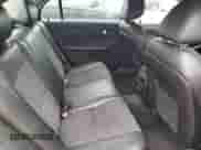 2011 Chevrolet Malibu 2LT с VIN 1G1ZD5EU4BF156135, выставлен на аукционе Copart как лот 86431745 с пробегом 183 475 миль миль и Чистый • Clean title. История ставок и продаж доступна на DreamBid. Изображение 10.