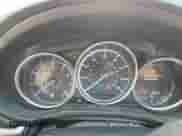 2023 Mazda CX-5 S Preferred z VIN JM3KFBCM5P0199095, wystawiony jako Copart lot #67264225 z przebiegiem 7 969 mil mil oraz Szkoda całkowita • Salvage title. Historia ofert i sprzedaży dostępna na DreamBid. Obrazek 9.