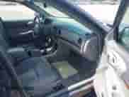 2000 Chevrolet Impala LS с VIN 2G1WH55K7Y9214102, выставлен на аукционе IAAI как лот 43131895 с пробегом 249 960 миль миль и . История ставок и продаж доступна на DreamBid. Изображение 5.