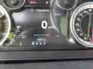 2017 Ram 1500 Big Horn z VIN 1C6RR7LT3HS870991, wystawiony jako IAAI lot #42559738 z przebiegiem 125 003 mil mil oraz . Historia ofert i sprzedaży dostępna na DreamBid. Obrazek 15.