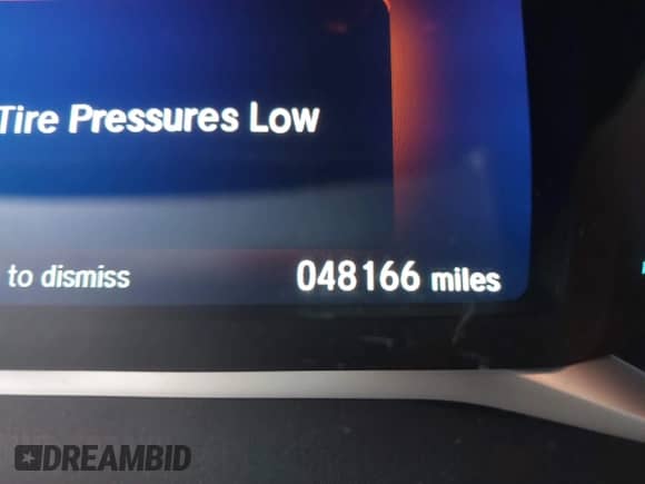 2021 Honda Pilot EX-L с VIN 5FNYF6H52MB094989, выставлен на аукционе IAAI как лот 43015193 с пробегом 48 166 миль миль и . История ставок и продаж доступна на DreamBid. Изображение 15.