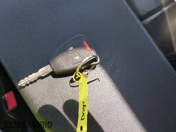 2011 Dodge Nitro Shock с VIN 1D4PU7GX0BW527179, выставлен на аукционе IAAI как лот 42238108 с пробегом 134 743 миль миль и . История ставок и продаж доступна на DreamBid. Изображение 11.