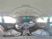 2020 Hyundai Kona Ultimate с VIN KM8K53A58LU421088, выставлен на аукционе Copart как лот 80393635 с пробегом 37 975 миль миль и Списание • Salvage title. История ставок и продаж доступна на DreamBid. Изображение 15.