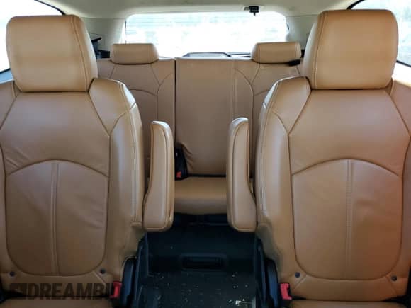 2013 Chevrolet Traverse LT with VIN 1GNKVJKD8DJ101018, listed as a Copart auction lot 80795235 with 129,084 mi miles and Salvage title. Bid and sale history available at DreamBid. Image 10.