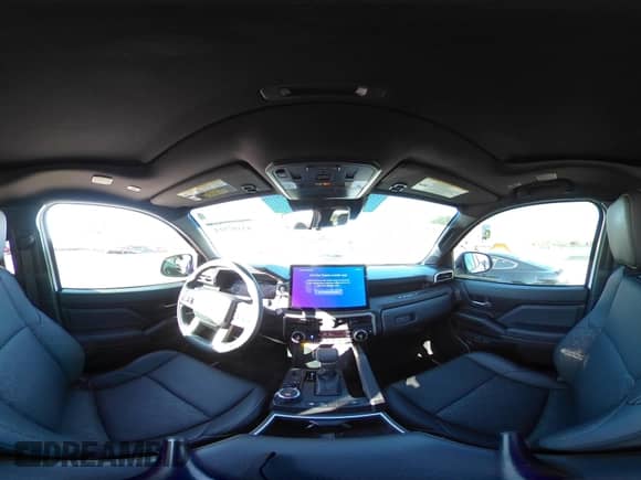 2024 Toyota Tacoma SR5 with VIN 3TYLB5JN9RT049484, listed as a IAAI auction lot 43107514 with 10,129 mi miles and . Bid and sale history available at DreamBid. Image 20.