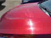 2012 Hyundai Sonata Limited with VIN 5NPEC4AC6CH367554, listed as a IAAI auction lot 42525633 with 51,781 mi miles and . Bid and sale history available at DreamBid. Image 6.