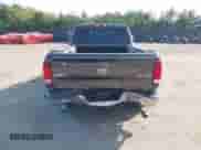 2017 Ram 1500 Big Horn with VIN 1C6RR7TT5HS508967, listed as a IAAI auction lot 43266618 with 155,702 mi miles and . Bid and sale history available at DreamBid. Image 6.