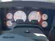 2006 Dodge 3500 SLT z VIN 3D7MX48C26G133369, wystawiony jako Copart lot #86671975 z przebiegiem 139 764 mil mil oraz Szkoda całkowita • Salvage title. Historia ofert i sprzedaży dostępna na DreamBid. Obrazek 9.