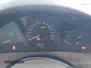 2004 Chevrolet Malibu Maxx LS z VIN 1G1ZT64854F163739, wystawiony jako IAAI lot #43558516 z przebiegiem 213 389 mil mil oraz . Historia ofert i sprzedaży dostępna na DreamBid. Obrazek 7.