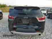 2021 Chevrolet Blazer LT с VIN 3GNKBJRS2MS515407, выставлен на аукционе Copart как лот 65641215 с пробегом 92 190 миль миль и Списание • Salvage title. История ставок и продаж доступна на DreamBid. Изображение 6.