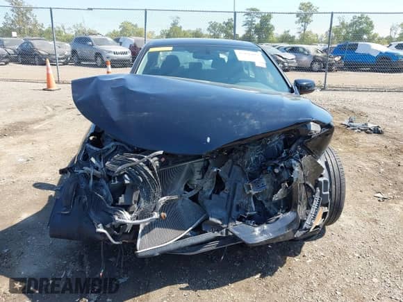 2016 Honda Accord EX-L with VIN 1HGCR2F80GA177133, listed as a IAAI auction lot 43196084 with 117,719 mi miles and . Bid and sale history available at DreamBid. Image 12.