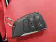 2024 Chevrolet Blazer EV eAWD RS z VIN 3GNKDCRJ9RS213455, wystawiony jako IAAI lot #42324844 z przebiegiem 2 379 mil mil oraz . Historia ofert i sprzedaży dostępna na DreamBid. Obrazek 11.