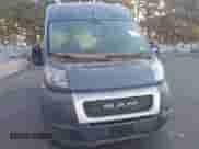 2020 Ram ProMaster Cargo с VIN 3C6URVJG9LE140647, выставлен на аукционе IAAI как лот 40644026 с пробегом 41 077 миль миль и . История ставок и продаж доступна на DreamBid. Изображение 6.