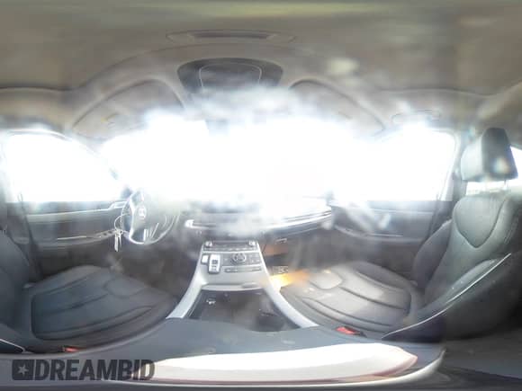 2025 Hyundai Palisade SEL Premium z VIN KM8R4DGE4SU884617, wystawiony jako Copart lot #68929395 z przebiegiem 15 118 mil mil oraz Szkoda całkowita • Salvage title. Historia ofert i sprzedaży dostępna na DreamBid. Obrazek 15.