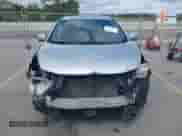 2023 Nissan Murano SL with VIN 5N1AZ2CS5PC127012, listed as a IAAI auction lot 43146907 with 65,435 mi miles and . Bid and sale history available at DreamBid. Image 12.