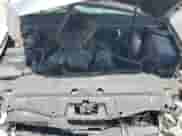 2012 Chevrolet Suburban LT с VIN 1GNSCJE00CR130379, выставлен на аукционе Copart как лот 64384725 с пробегом 249 562 миль миль и На запчасти • Non repairable. История ставок и продаж доступна на DreamBid. Изображение 12.