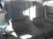 2014 Ford Mustang Premium с VIN 1ZVBP8AM7E5258141, выставлен на аукционе IAAI как лот 43455151 с пробегом 183 989 миль миль и . История ставок и продаж доступна на DreamBid. Изображение 8.