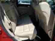 2013 Jeep Grand Cherokee Limited with VIN 1C4RJFBG5DC580545, listed as a Copart auction lot 70345635 with 170,355 mi miles and Salvage title. Bid and sale history available at DreamBid. Image 11.