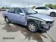 1997 Toyota Camry LE z VIN JT2BF22K7V0028444, wystawiony jako Copart lot #57609885 z przebiegiem 296 229 mil mil oraz Szkoda całkowita • Salvage title. Historia ofert i sprzedaży dostępna na DreamBid. Obrazek 4.