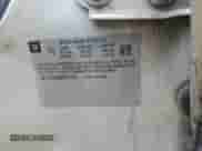 2013 Chevrolet Malibu LT with VIN 1G11C5SA6DF211116, listed as a Copart auction lot 85734245 with 122,318 mi miles and Clean title. Bid and sale history available at DreamBid. Image 12.