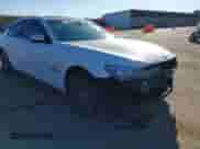 2012 BMW 7 Series 750Li с VIN WBAKB8C58CC964225, выставлен на аукционе IAAI как лот 41228368 с пробегом 94 583 миль миль и . История ставок и продаж доступна на DreamBid. Изображение 1.