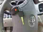 2004 Toyota Highlander с VIN JTEEP21A140031263, выставлен на аукционе IAAI как лот 42895283 с пробегом 165 666 миль миль и . История ставок и продаж доступна на DreamBid. Изображение 11.