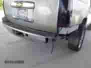 2013 Chevrolet Suburban LT with VIN 1GNSCJE03DR105672, listed as a IAAI auction lot 42197168 with 192,860 mi miles and . Bid and sale history available at DreamBid. Image 17.