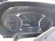 2020 Chevrolet Blazer LT with VIN 3GNKBDRSXLS563480, listed as a IAAI auction lot 42078861 with 122,308 mi miles and . Bid and sale history available at DreamBid. Image 7.