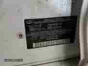 2017 Hyundai Sonata Limited with VIN 5NPE34AB4HH497721, listed as a Copart auction lot 62472185 with Not provided miles and Salvage title. Bid and sale history available at DreamBid. Image 12.