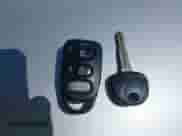 2019 Hyundai Elantra SE с VIN 5NPD74LFXKH492434, выставлен на аукционе IAAI как лот 42752046 с пробегом 54 357 миль миль и . История ставок и продаж доступна на DreamBid. Изображение 11.