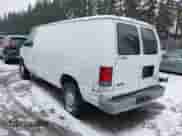 2002 Ford Econoline Cargo с VIN 1FTNE24L52HB08349, выставлен на аукционе IAAI как лот 41532962 с пробегом 172 244 миль миль и . История ставок и продаж доступна на DreamBid. Изображение 3.