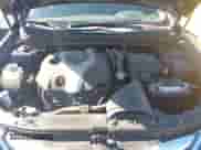 2012 Hyundai Sonata Limited с VIN 5NPEC4AB2CH453404, выставлен на аукционе IAAI как лот 43493604 с пробегом 119 183 миль миль и . История ставок и продаж доступна на DreamBid. Изображение 10.