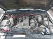 2001 Chevrolet S-10 LS with VIN 1GCCS19551K148520, listed as a IAAI auction lot 42218952 with 199,320 mi miles and . Bid and sale history available at DreamBid. Image 10.