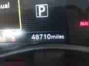 2021 Nissan Kicks SR z VIN 3N1CP5DVXML552726, wystawiony jako IAAI lot #43298655 z przebiegiem 48 710 mil mil oraz . Historia ofert i sprzedaży dostępna na DreamBid. Obrazek 15.