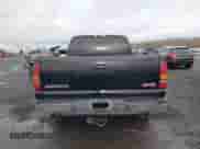 2004 GMC Sierra 1500 SLT с VIN 1GTEK19T74E400259, выставлен на аукционе IAAI как лот 41091044 с пробегом 173 726 миль миль и . История ставок и продаж доступна на DreamBid. Изображение 16.