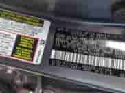 2019 Toyota Camry SE z VIN 4T1B11HK3KU686768, wystawiony jako IAAI lot #43409700 z przebiegiem 150 511 mil mil oraz . Historia ofert i sprzedaży dostępna na DreamBid. Obrazek 9.