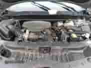 2023 Chevrolet Blazer RS с VIN 3GNKBERS1PS225588, выставлен на аукционе IAAI как лот 42193796 с пробегом 18 204 миль миль и . История ставок и продаж доступна на DreamBid. Изображение 10.