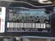 2017 Toyota Camry XLE с VIN 4T1BF1FK6HU343871, выставлен на аукционе IAAI как лот 43315883 с пробегом 135 250 миль миль и . История ставок и продаж доступна на DreamBid. Изображение 9.