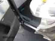 2023 Kia Sorento SX Prestige with VIN KNDRMDLG3P5149429, listed as a IAAI auction lot 42624522 with Not provided miles and . Bid and sale history available at DreamBid. Image 17.