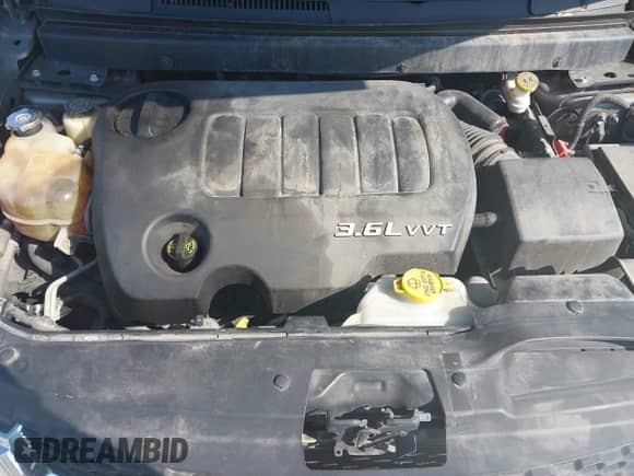 2013 Dodge Journey SXT with VIN 3C4PDCBG3DT564734, listed as a IAAI auction lot 43374423 with 167,829 mi miles and . Bid and sale history available at DreamBid. Image 10.