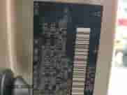 2005 Toyota Sienna CE с VIN 5TDZA23C95S231036, выставлен на аукционе Copart как лот 68925575 с пробегом 257 188 миль миль и Списание • Salvage title. История ставок и продаж доступна на DreamBid. Изображение 13.