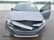 2016 Volvo S60 T5 Platinum с VIN YV4612UM4G2000529, выставлен на аукционе IAAI как лот 42299464 с пробегом 124 201 миль миль и . История ставок и продаж доступна на DreamBid. Изображение 6.