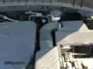 2018 Hyundai Tucson SEL Plus с VIN KM8J33A47JU728631, выставлен на аукционе Copart как лот 70786945 с пробегом 92 511 миль миль и Списание • Salvage title. История ставок и продаж доступна на DreamBid. Изображение 17.