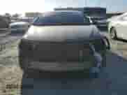 2020 Chevrolet Malibu LS with VIN 1G1ZB5ST3LF130015, listed as a Copart auction lot 85479405 with 50,899 mi miles and Salvage title. Bid and sale history available at DreamBid. Image 5.