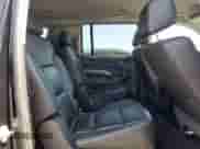 2019 Chevrolet Suburban LT с VIN 1GNSKHKC3KR220263, выставлен на аукционе Copart как лот 80171095 с пробегом 177 649 миль миль и Чистый • Clean title. История ставок и продаж доступна на DreamBid. Изображение 11.
