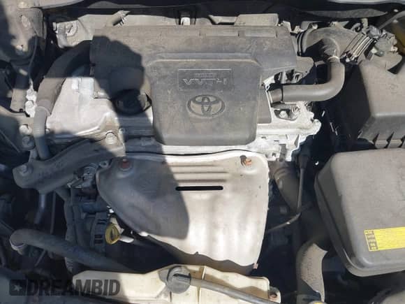 2015 Toyota Camry SE с VIN 4T1BF1FKXFU490899, выставлен на аукционе IAAI как лот 43328797 с пробегом 140 812 миль миль и . История ставок и продаж доступна на DreamBid. Изображение 10.