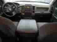 2012 Ram 1500 Tradesman с VIN 1C6RD7KP2CS306082, выставлен на аукционе Copart как лот 85816134 с пробегом 140 619 миль миль и Списание • Salvage title. История ставок и продаж доступна на DreamBid. Изображение 8.