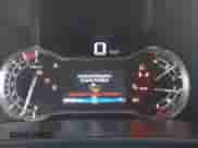 2016 Honda Pilot EX-L z VIN 5FNYF6H68GB047639, wystawiony jako IAAI lot #42311025 z przebiegiem 85 425 mil mil oraz . Historia ofert i sprzedaży dostępna na DreamBid. Obrazek 7.