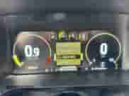 2021 Ford F-150 XL с VIN 1FTFW1E87MFA29768, выставлен на аукционе Copart как лот 86229945 с пробегом 76 499 миль миль и Чистый • Clean title. История ставок и продаж доступна на DreamBid. Изображение 9.