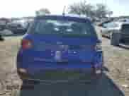 2023 Hyundai Venue SEL с VIN KMHRC8A34PU250569, выставлен на аукционе Copart как лот 69249045 с пробегом 12 106 миль миль и Списание • Salvage title. История ставок и продаж доступна на DreamBid. Изображение 6.